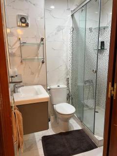 Location Haut de Gamme - Marina Smir - Marina Smir - 7
