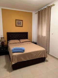 Location Haut de Gamme - Marina Smir - Marina Smir - 6