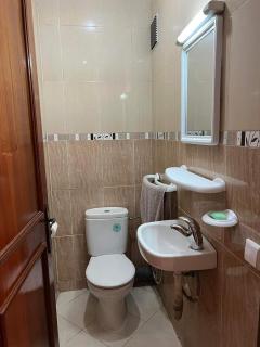 Location Haut de Gamme - Marina Smir - Marina Smir - 5