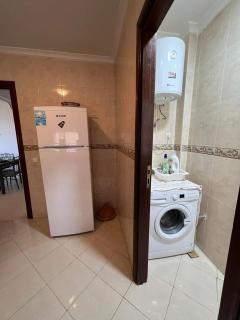 Location Haut de Gamme - Marina Smir - Marina Smir - 4