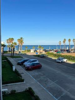 Location Haut de Gamme - Marina Smir - Marina Smir - 0