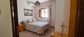 Casa l'Arrossal - El Poble Nou del Delta - 9
