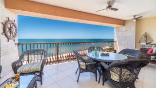 Sonoran Sun - Puerto Peñasco - 3