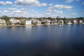 Ocean Keyes 2036 - Myrtle Beach - 6
