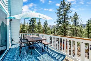 Big bear gambrel #2066 - 5
