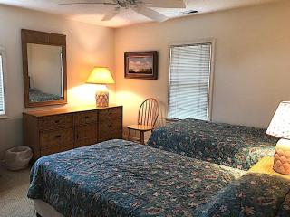 Dicinson avenue 11b - Dewey Beach - 9