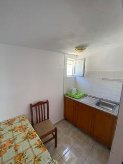 Llambro Rooms - Dhërmi - 6