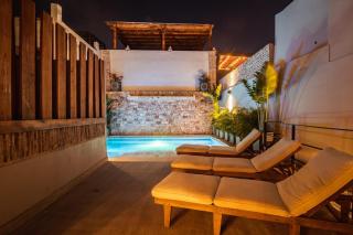 Casa Del Hidalgo - Walled City 7BR Colonial Villa - Cartagena das Índias - 3