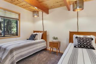 Dreams of summit #1120 - Big Bear Lake - 9