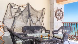 Sonoran Sun - Puerto Peñasco - 2