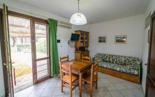 Apartments in Principina a Mare - Toskana 54394 - 9