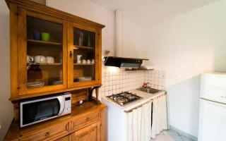 Apartments in Principina a Mare - Toskana 54394 - 8