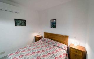 Apartments in Principina a Mare - Toskana 54394 - 4