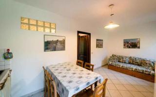 Apartments in Principina a Mare - Toskana 54394 - 3
