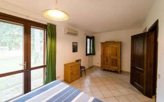 Apartments in Principina a Mare - Toskana 54394 - 1