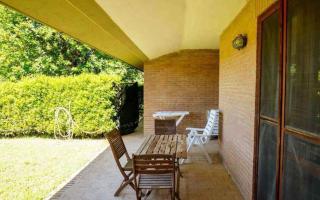 Apartments in Principina a Mare - Toskana 54394 - Principina a Mare - 9