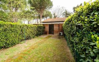 Apartments in Principina a Mare - Toskana 54394 - Principina a Mare - 6
