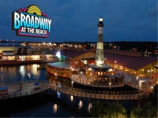 Ocean Keyes 2036 - Myrtle Beach - 5