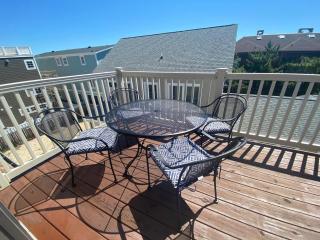 Dicinson avenue 11b - Dewey Beach - 8