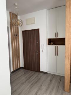 Ajla - Kravlja - 9
