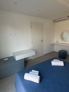Orsa suites - 3