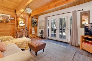 Bear Mountain Cabin#2299 - 8