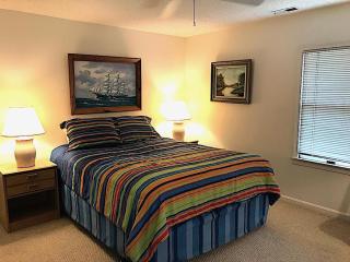Dicinson avenue 11b - Dewey Beach - 7