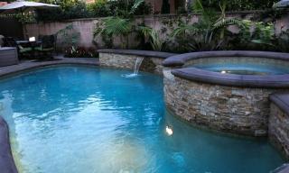 Spectacular 5 Bedroom, 4 Bath Pool Home Near Disney - Anaheim - 9