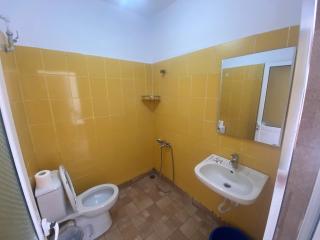 Llambro Rooms - Dhërmi - 7