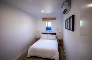Casa Alba - The Natural Lodgings and Retreats - 8