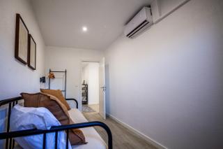Casa Alba - The Natural Lodgings and Retreats - 2