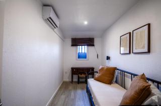 Casa Alba - The Natural Lodgings and Retreats - Alter do Chão - 7