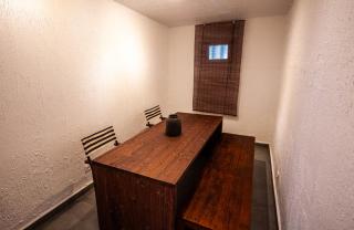 Casa Alba - The Natural Lodgings and Retreats - 3