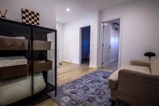 Casa Alba - The Natural Lodgings and Retreats - 4