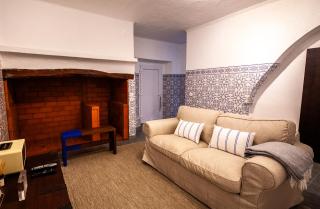 Casa Alba - The Natural Lodgings and Retreats - 5