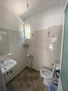 Llambro Rooms - Dhërmi - 4