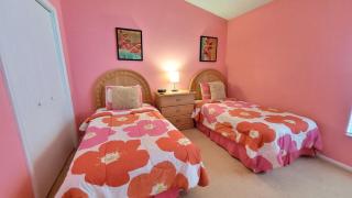 4 Bedroom Villa in Hampton Lakes - 7