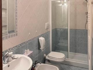 BnB Villa Melany vicino Centro - Lucques - 1