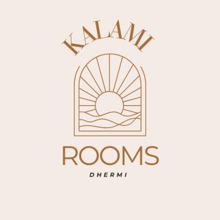Kalami Rooms Dhermi - Dhërmi - 0