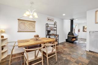 Apres chalet #2364 - Sugarloaf - 3