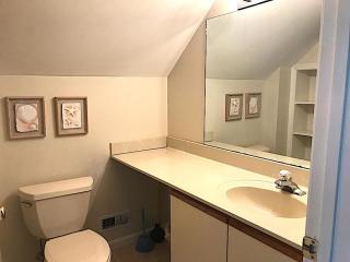 Dicinson avenue 11b - Dewey Beach - 6