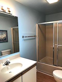 Dicinson avenue 11b - Dewey Beach - 5