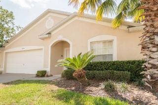 4 Bedroom Villa in Hampton Lakes - 6