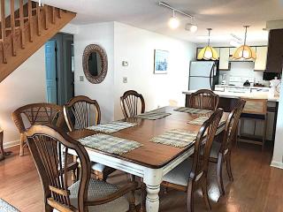 Dicinson avenue 11b - Dewey Beach - 4