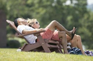 First Floor Standard Deluxe King - 8