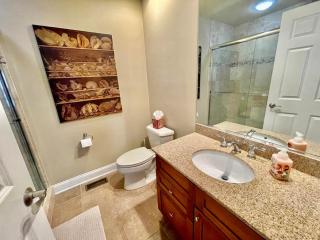Blacstone avenue 38285 - Rehoboth Beach - 9