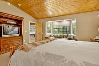 Knickerbocker retreat #2321 - Big Bear Lake - 6