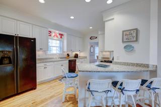 Robinsons drive 38223 - Rehoboth Beach - 9
