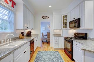 Robinsons drive 38223 - Rehoboth Beach - 8