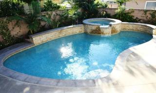 Spectacular 5 Bedroom, 4 Bath Pool Home Near Disney - Anaheim - 1